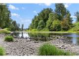 1430 Birch Ct - Photo 37