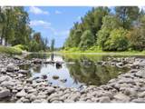 1430 Birch Ct - Photo 38