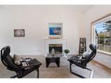 1430 Birch Ct - Photo 4