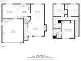 1430 Birch Ct - Photo 40