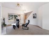 1430 Birch Ct - Photo 5