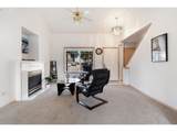 1430 Birch Ct - Photo 6