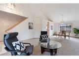 1430 Birch Ct - Photo 7