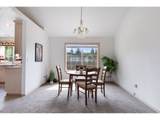 1430 Birch Ct - Photo 8