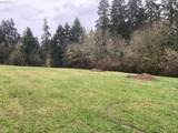 000 166th St - Photo 6