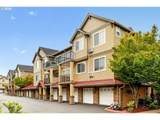695 Falling Waters Ln - Photo 1