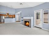 695 Falling Waters Ln - Photo 10