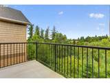 695 Falling Waters Ln - Photo 11