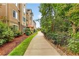 695 Falling Waters Ln - Photo 12