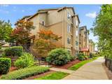695 Falling Waters Ln - Photo 13