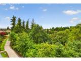 695 Falling Waters Ln - Photo 14