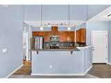 695 Falling Waters Ln - Photo 15