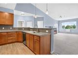 695 Falling Waters Ln - Photo 16