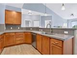 695 Falling Waters Ln - Photo 17