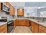 695 Falling Waters Ln - Photo 18