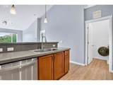 695 Falling Waters Ln - Photo 19
