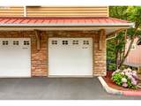695 Falling Waters Ln - Photo 2