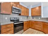 695 Falling Waters Ln - Photo 20