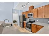 695 Falling Waters Ln - Photo 21