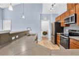 695 Falling Waters Ln - Photo 22
