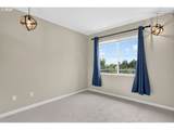 695 Falling Waters Ln - Photo 23