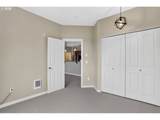 695 Falling Waters Ln - Photo 24