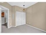 695 Falling Waters Ln - Photo 25