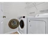 695 Falling Waters Ln - Photo 26
