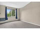 695 Falling Waters Ln - Photo 27