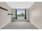 695 Falling Waters Ln - Photo 28