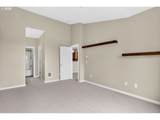 695 Falling Waters Ln - Photo 29