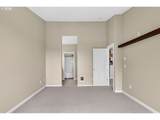 695 Falling Waters Ln - Photo 30
