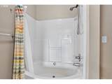 695 Falling Waters Ln - Photo 32