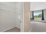 695 Falling Waters Ln - Photo 33