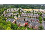 695 Falling Waters Ln - Photo 35