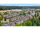 695 Falling Waters Ln - Photo 36