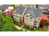 695 Falling Waters Ln - Photo 38