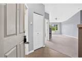 695 Falling Waters Ln - Photo 4