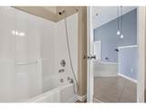 695 Falling Waters Ln - Photo 6