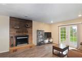 2245 36TH Ave - Photo 10
