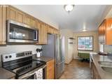 2245 36TH Ave - Photo 11