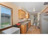 2245 36TH Ave - Photo 12