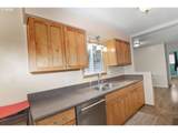 2245 36TH Ave - Photo 14