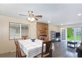 2245 36TH Ave - Photo 5