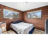 1100 2ND St - Photo 17