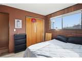 1100 2ND St - Photo 18