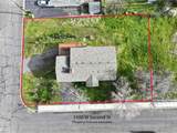 1100 2ND St - Photo 41
