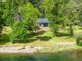 45542 Gate Creek Rd - Photo 1