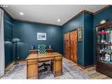 45542 Gate Creek Rd - Photo 10