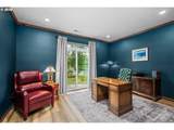 45542 Gate Creek Rd - Photo 11